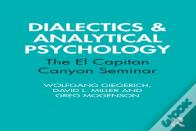 Dialectics & Analytical Psychology