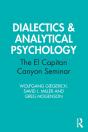 Dialectics & Analytical Psychology - Preview