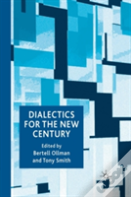 Dialectics For The New Century