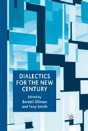 Dialectics For The New Century - Preview