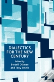 Capa do artigo Dialectics For The New Century