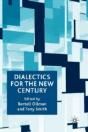 Dialectics For The New Century - Preview