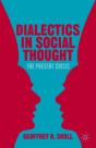 Dialectics In Social Thought - Preview