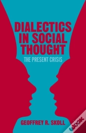 Capa do artigo Dialectics In Social Thought