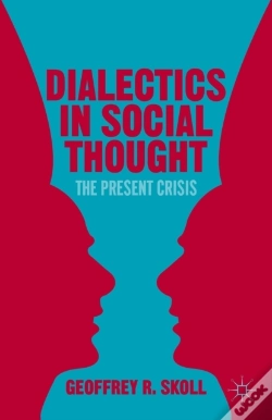 Capa do artigo Dialectics In Social Thought