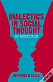 Capa do artigo Dialectics In Social Thought