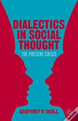 Capa do artigo Dialectics In Social Thought