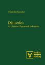 Dialectics - Preview