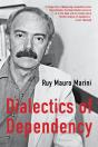 Dialectics Of Dependency - Preview