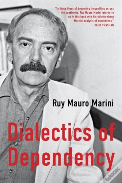 Capa do artigo Dialectics Of Dependency