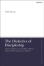 Dialectics Of Discipleship - Preview