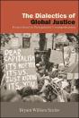 Dialectics Of Global Justice - Preview