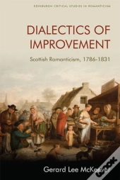 Dialectics Of Improvement