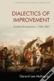 Capa do artigo Dialectics Of Improvement