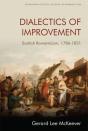 Dialectics Of Improvement - Preview