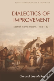 Capa do artigo Dialectics Of Improvement
