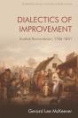 Dialectics Of Improvement - Preview