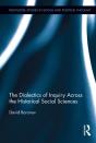 Dialectics Of Inquiry Across The Historical Social Sciences - Preview