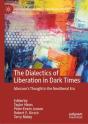 Dialectics Of Liberation In Dark Times - Preview
