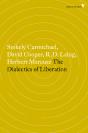 Dialectics Of Liberation - Preview