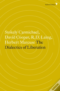 Capa do artigo Dialectics Of Liberation