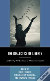 Capa do artigo Dialectics Of Liberty