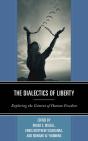 Dialectics Of Liberty - Preview