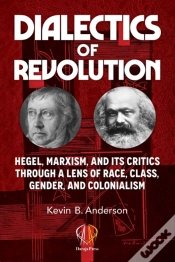 Capa do artigo Dialectics Of Revolution