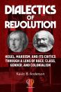 Dialectics Of Revolution - Preview