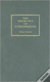 Capa do artigo Dialectics Of Schizophrenia Cb