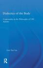 Dialectics Of The Body - Preview
