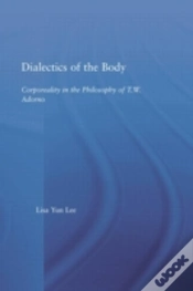 Capa do artigo Dialectics Of The Body