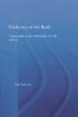 Dialectics Of The Body - Preview