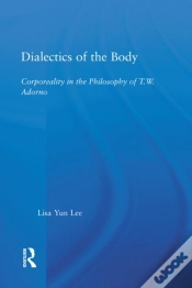Capa do artigo Dialectics Of The Body