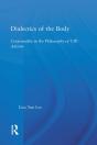 Dialectics Of The Body - Preview