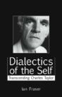 Dialectics Of The Self - Preview