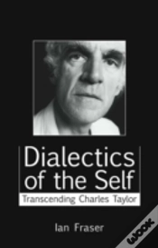 Capa do artigo Dialectics Of The Self