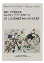 Dialectique Dans Les Sciences Et Systemes Dynamiques - Preview