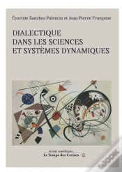 Capa do artigo Dialectique Dans Les Sciences Et Systemes Dynamiques