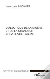 Capa do artigo Dialectique De La Misère Et De La Grandeur Chez Blaise Pascal