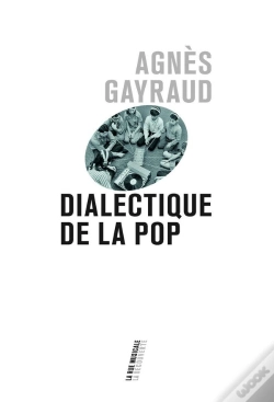Capa do artigo Dialectique De La Pop