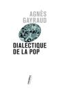 Dialectique De La Pop - Preview