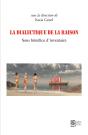 Dialectique De La Raison - Preview