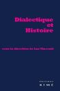 Dialectique Et Histoire - Preview