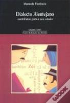 Dialecto Alentejano