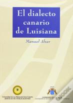 Dialecto Canario De Luisiana, El