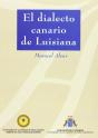 Dialecto Canario De Luisiana, El - Preview