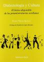 Dialectologia Y Cultura - Preview