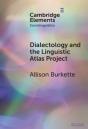 Dialectology And The Linguistic Atlas Project - Preview