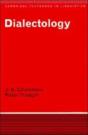 Dialectology - Preview